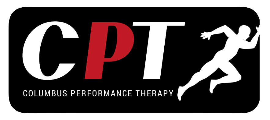 Columbus Performance Therapy, LLC